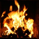 Book burning Book burning